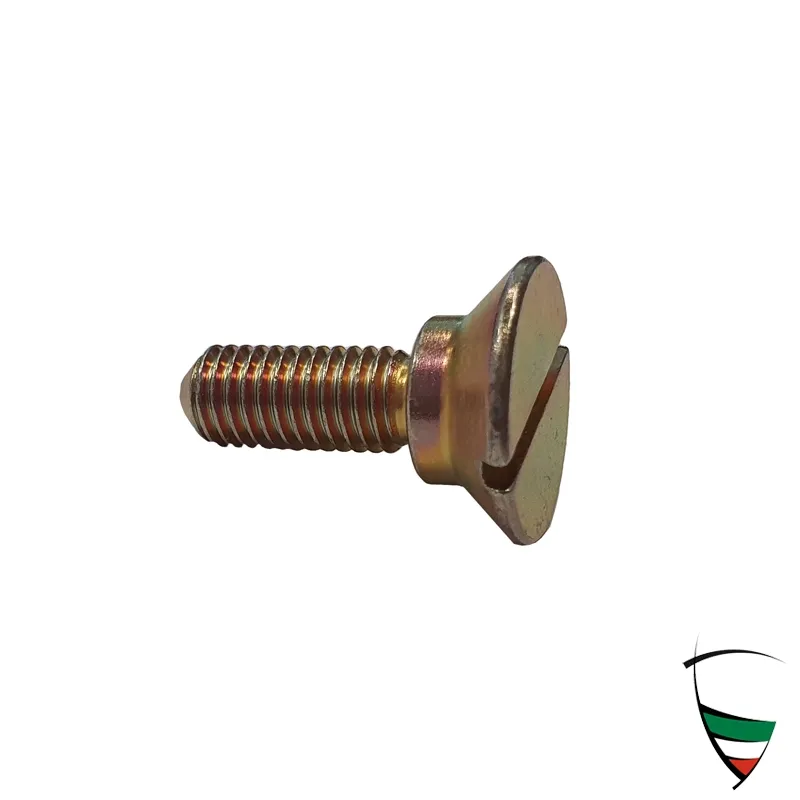Pivot fixation 83-93