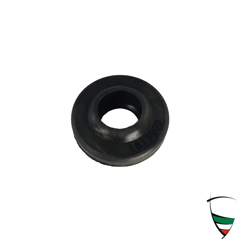GROMMET FOR DRAIN