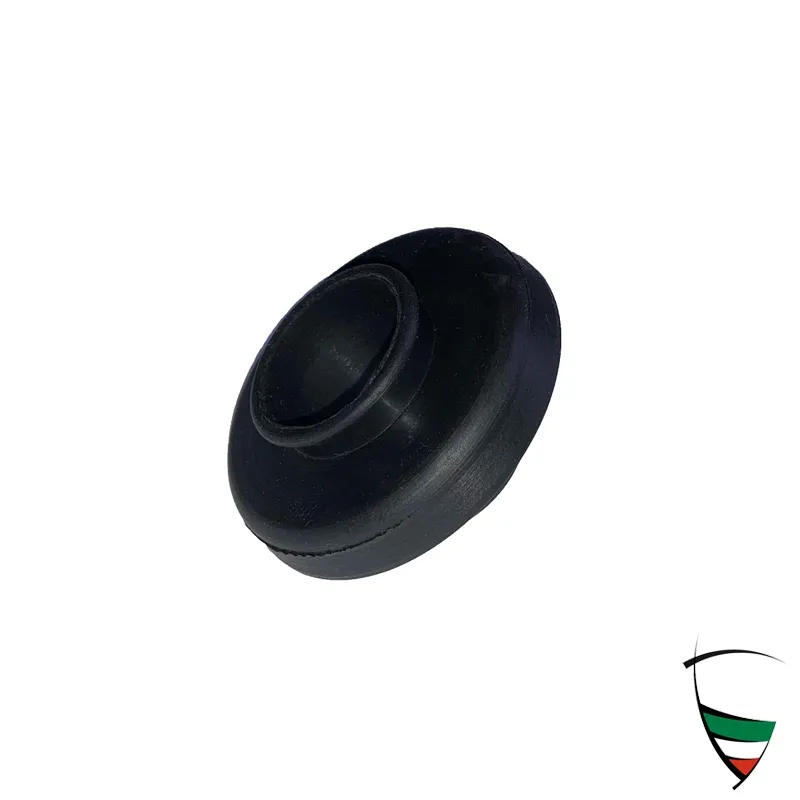 GROMMET FOR HEATER HOSE