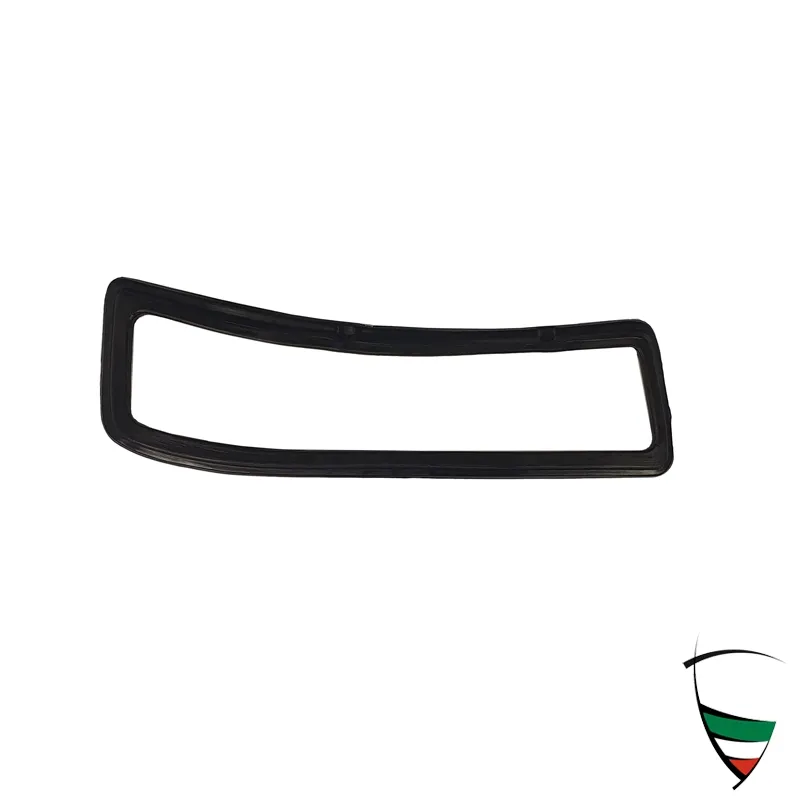 Joint, Clignotant/carrosserie 70-77, droite