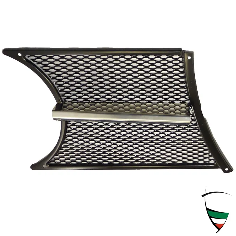 Kühlergrill GTV 1750 rechts