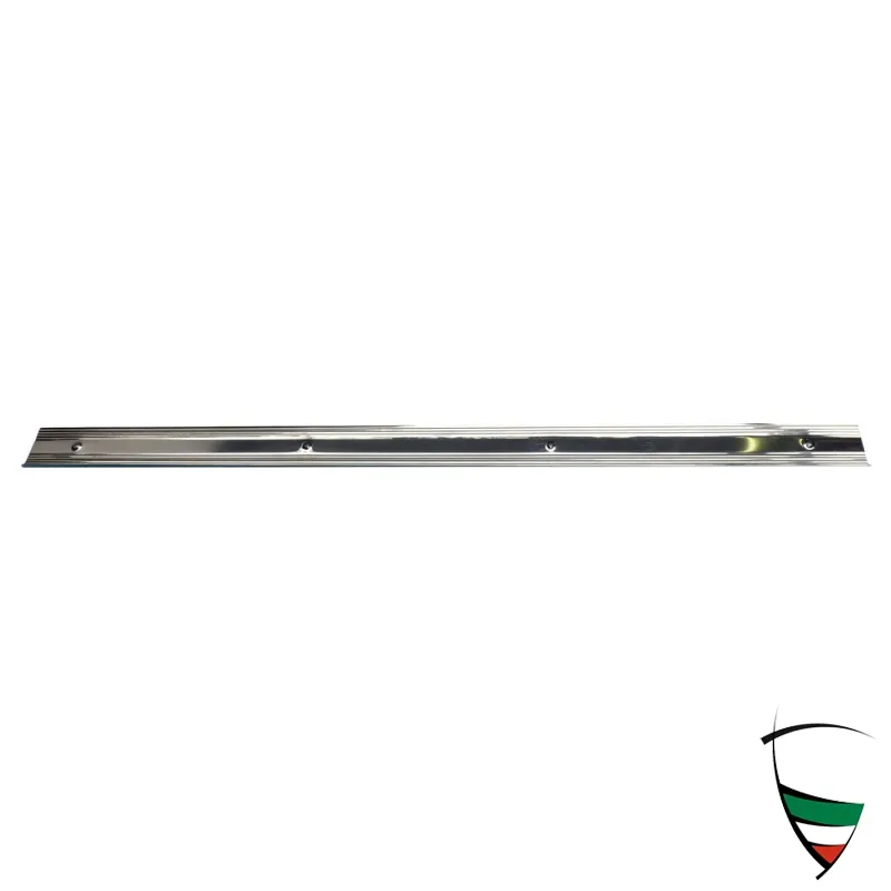 DOOR SILL MOULDING - SPIDER