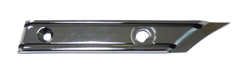 Hard Top Holder left