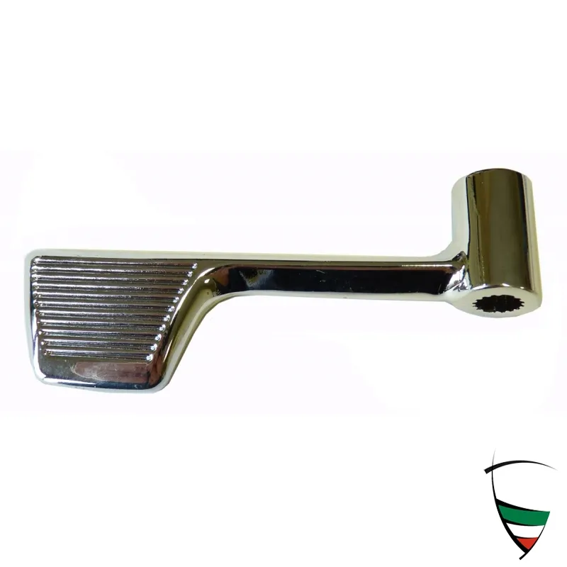maniglia apriporta GT Bertone 1.3-1.75 dx