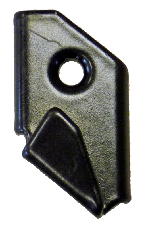supporto Hardtop Spider post. sx 90-93