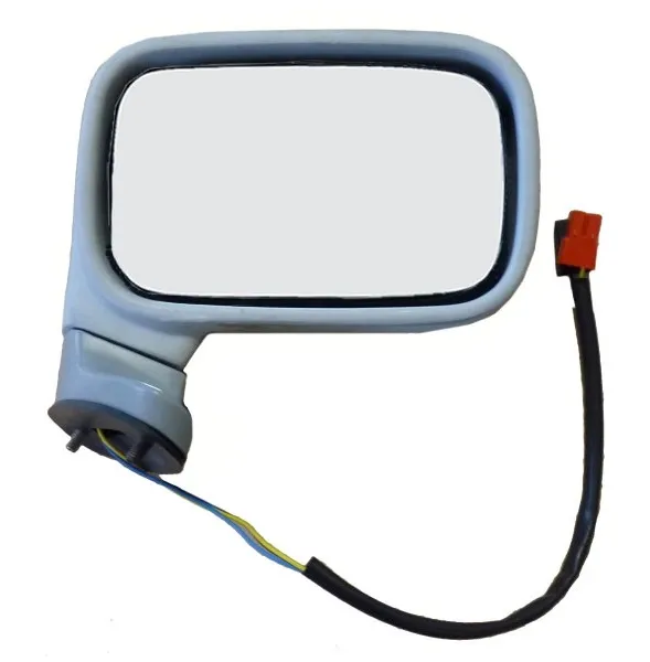 retro ext. der. 90-93 (eléctrico)