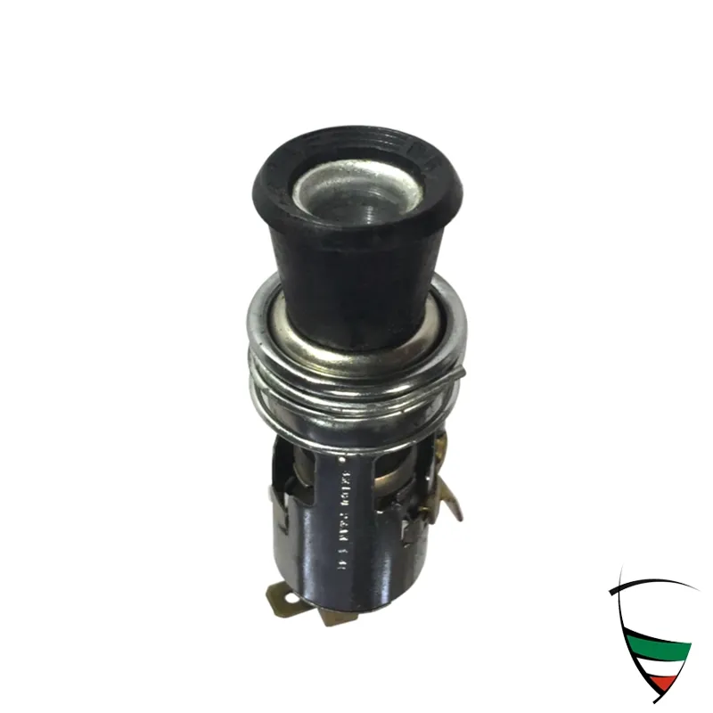CIGARETTE LIGHTER - all types