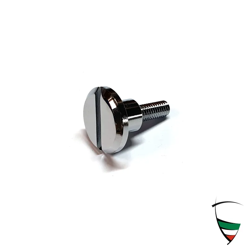 FIXING SCREW FOR BACK REST ADJUSTMENT GT 1750