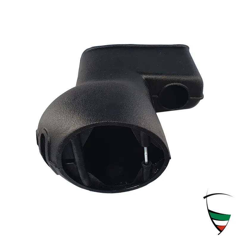 RIVESTIMENTO STERZO MOTORI 2000 GTV, SPIDER, BERLINA E 1750 GTV MODELLO USA