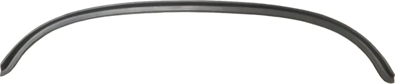 BACKSHELF STRIP 1300-2000 GT 2. SERIES
