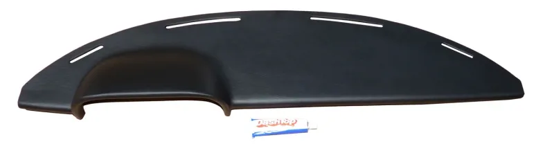 REPAIR SET DASHBOARD - upper part ROUNDTAIL