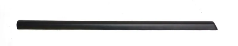 Abdeckleiste Türverkleidung links Spider 1990-93 und Serie 3 Quadrifoglio