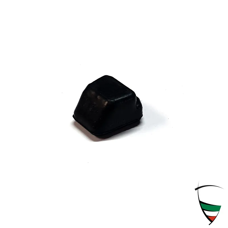 pulsante riscaldamento Spider 1986-93