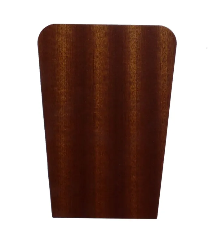 vestido madera Giulia cajita (modelo grande)