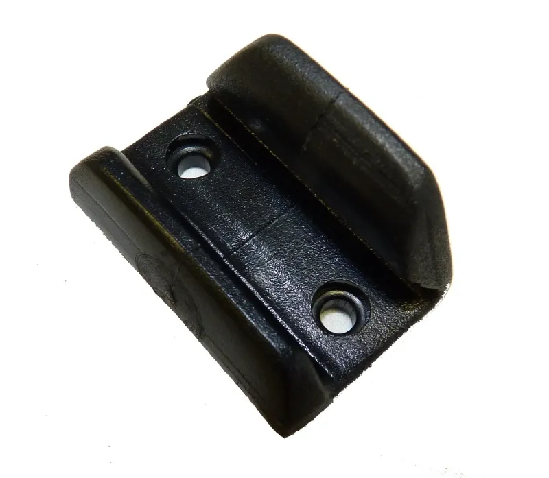 BODY STOP MOUNTING BACK REST SPIDER 66-70, 2 PCS REQUIRED FOR ONE SEAT
