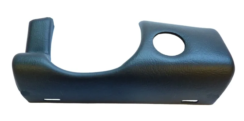 Cache Neimann-colonne de direction Spider 66-69