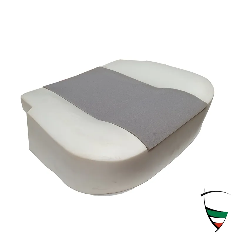 Coussin GT Junior 66-72,Giulia Sprint GT 63-66,Giulia GTC 65-66