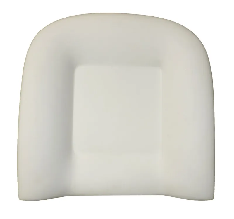 Coussin dossier GT Junior 66-72
