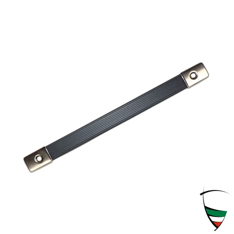 Verdeck Haltegriff