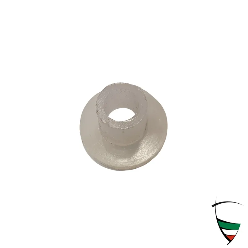 GROMMET FOR HOOD COVER SCREW OE 60518644