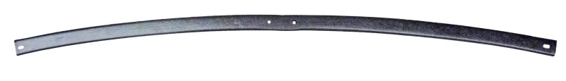 RH Spider upper cover windscreen frame middle