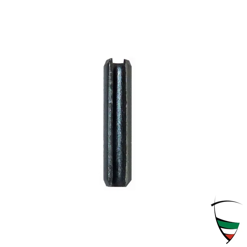 PIN FOR DOOR LIMIT STRAP GT 2. SERIES ALSO FOR GIULIA 2.SERIES
