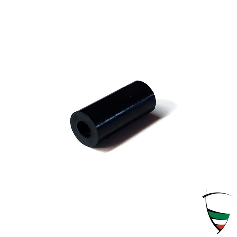 Rouleau pour blocage de porte