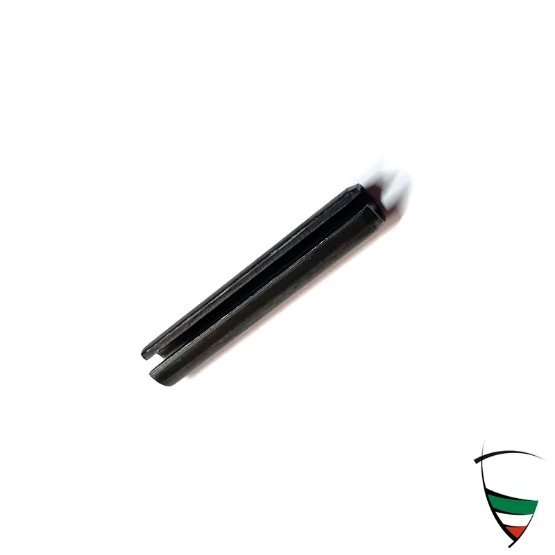 Spannstift Türscharnier Spider (benötigte Menge 2 pro Tür)
