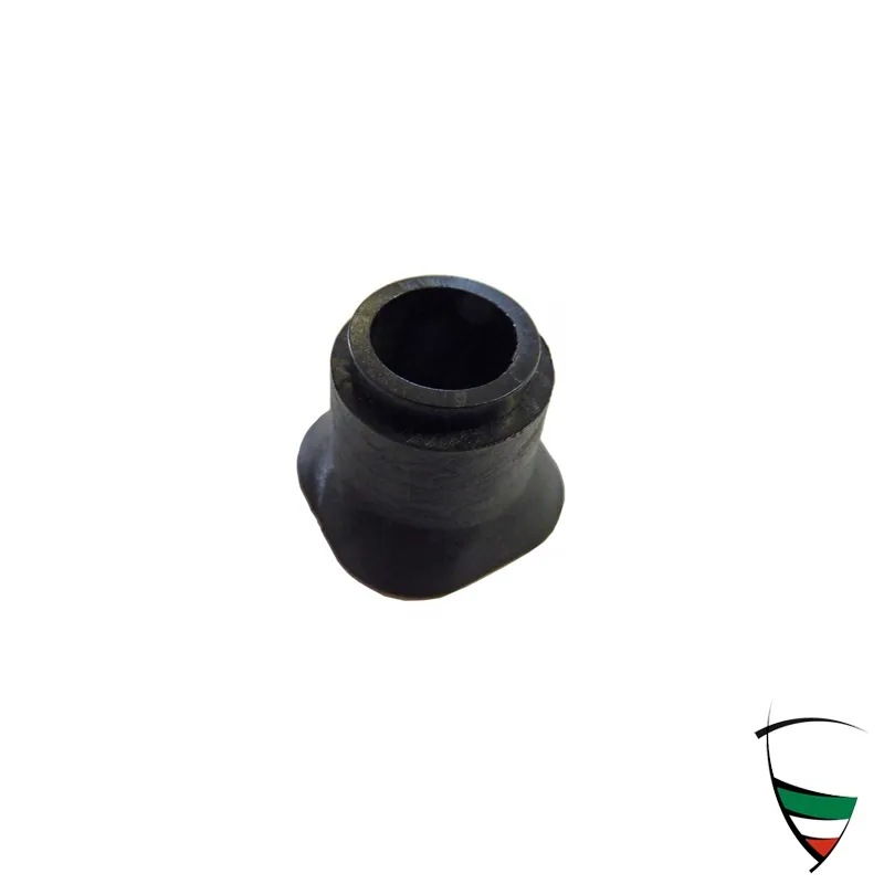 spacer for wiper spindle. Spider 90-93