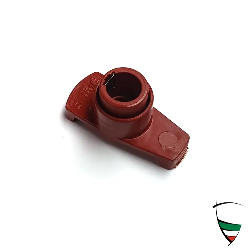Doigt d`allumeur Bosch 6, GTV6,75 2.5 V6