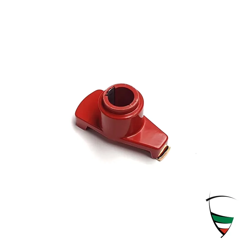 Verteilerfinger 75,90,SZ,GTV/6 (116) 6-Zylinder