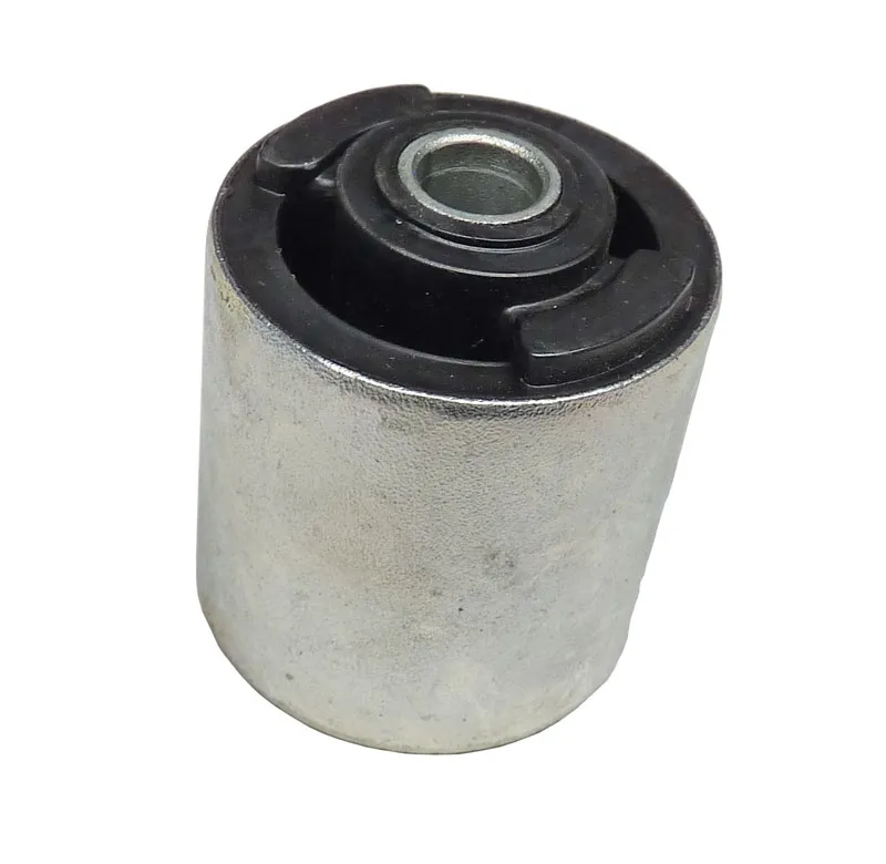 Buchse für Querlenker HA Alfa 164 für QL27278/9
