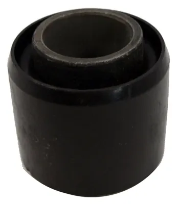 REAR AXLE BUSH MIDDLE 116