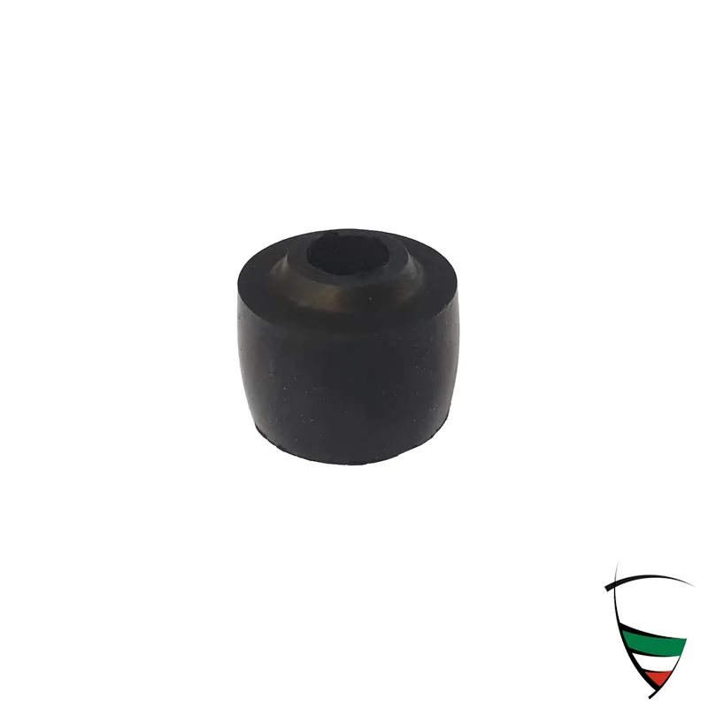 REAR CONNECTING ROD BUSHING ALFETTA, GIULIETTA, GTV6 (116), 75