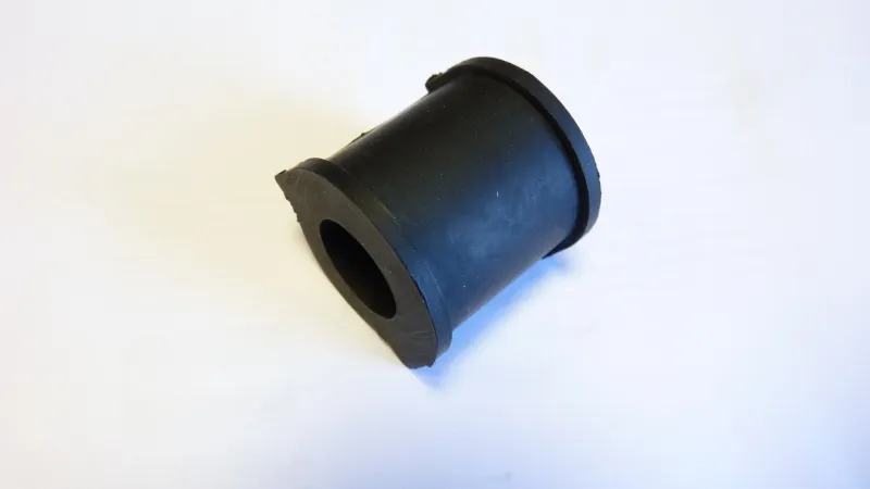 SIDE ANTI ROLL BAR RUBBER 33, SUD, ARNA