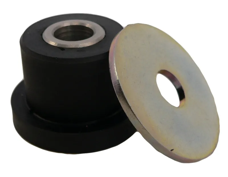 Bague pour bras transversal intérieur (916) SPIDER/GTV(4 pieces)