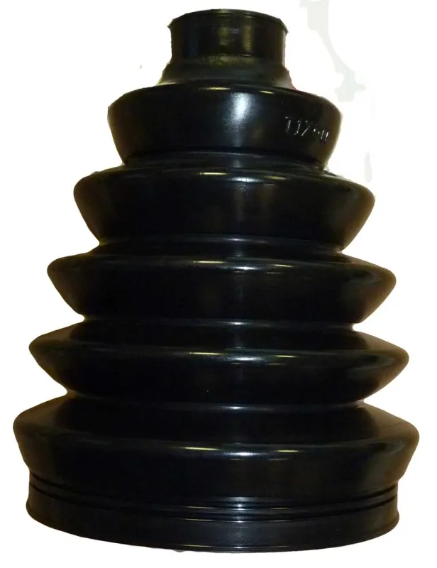 AXLE BOOT AR159 1.9/2.2/1.9JTD/WHEEL SIDE (BRERA 05< + SPIDER 06