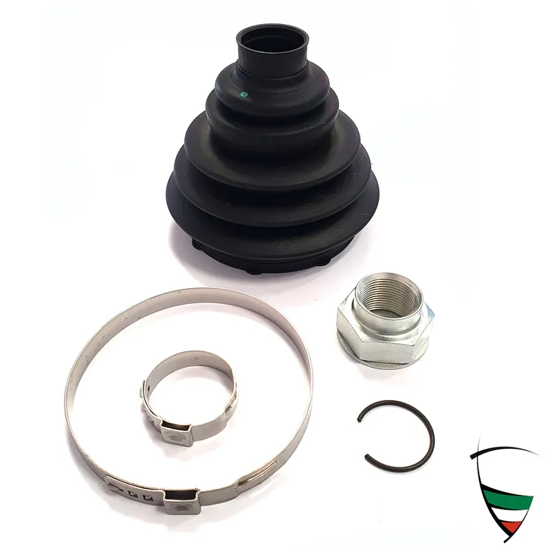 Soufflet ext. 147,156,gtv/spider, Nuovo GT 3.2 V6 24V/GTA,166 2