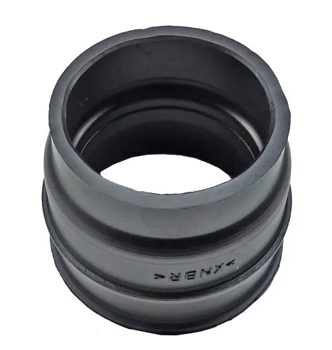 Ansauggummi 147,156,164/Super,166, gtv/spider (916),Nuovo GT V6 24V 3,0 V6 24V (00-10)