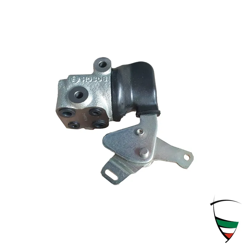 Bremskraftregler gtv/spider (916) # 6024240>