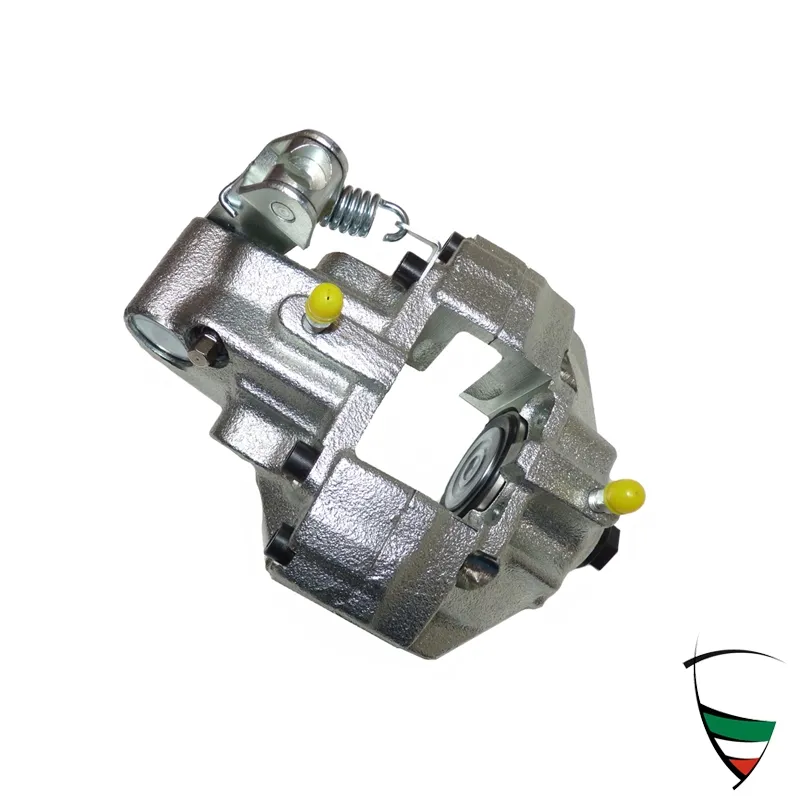 Etrier de freins ARD Alfetta, Giulietta, 75,90 montage: Ate,nouvelle piece!!!