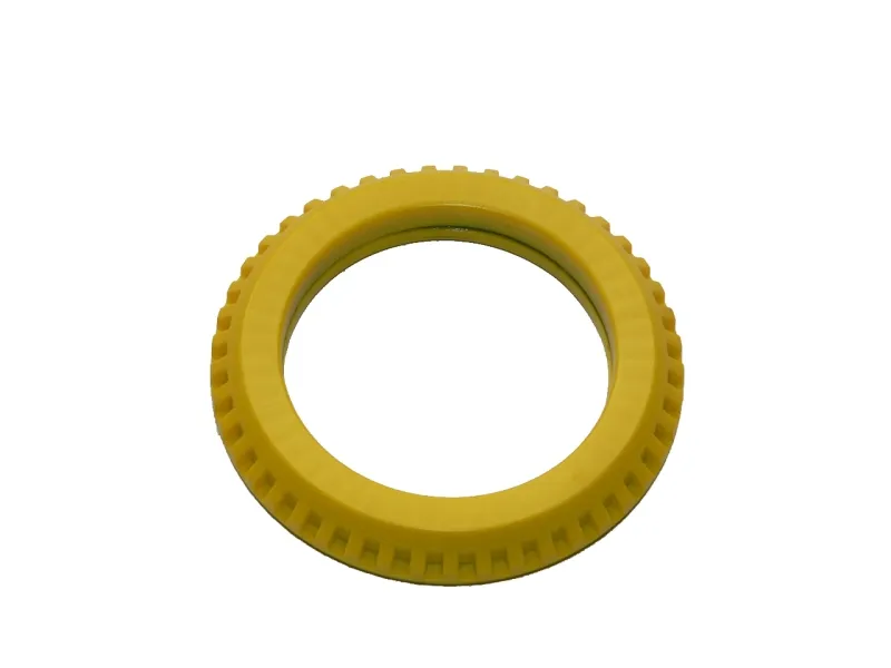OE. 60501446/01741/3 STRUT BEARING