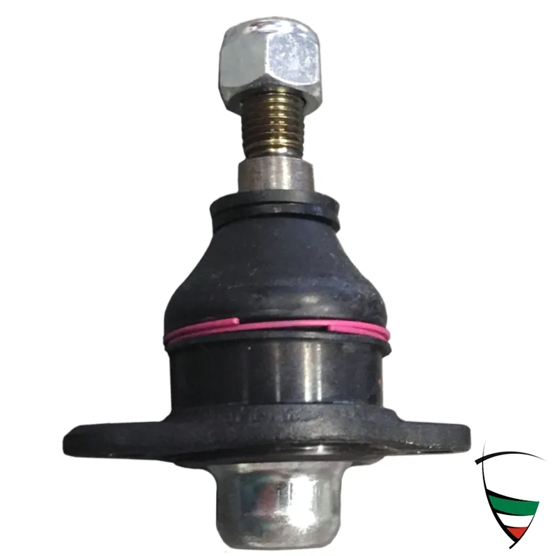 articolazione superiore Alfetta/ Giulietta GTV (116) >79