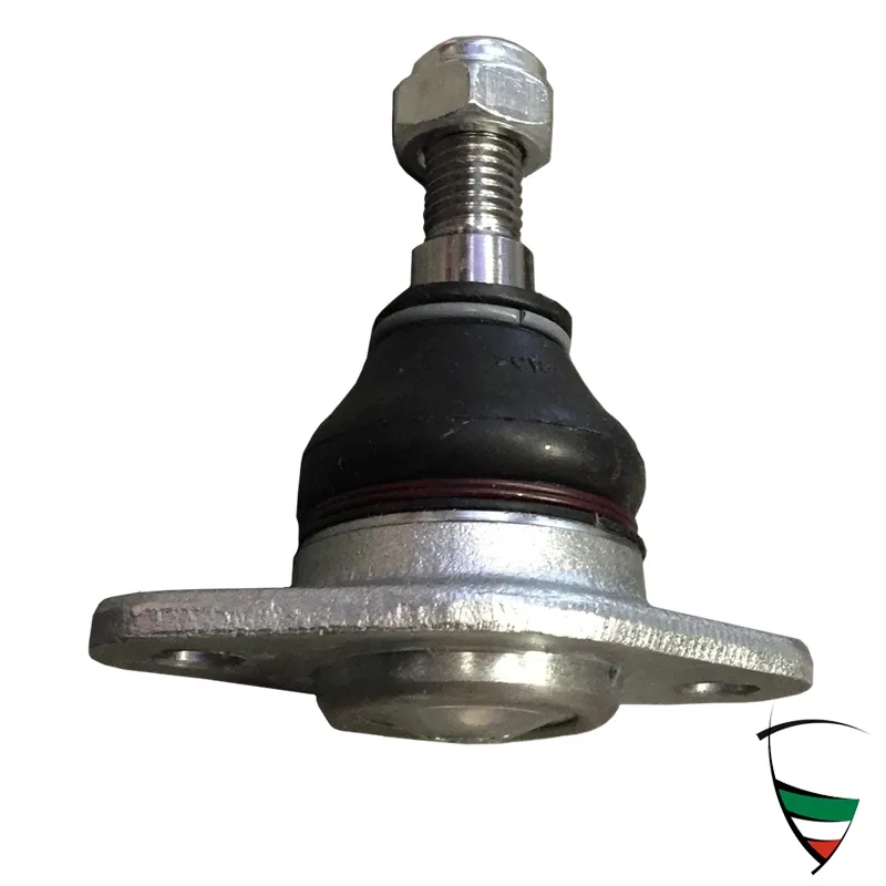 Rotule sup.Alfetta, Giulietta, GT/V/6 (1/16) 1979>,75,90