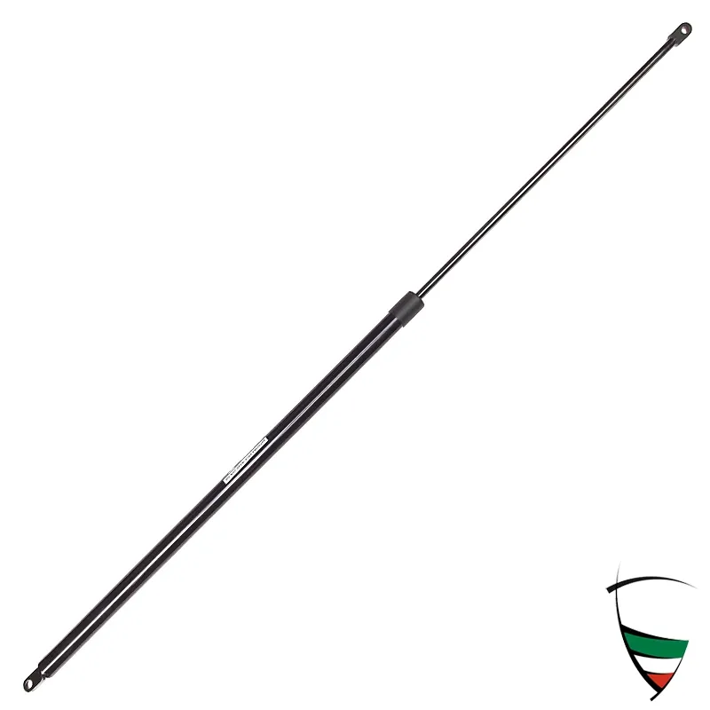 REAR HATCH STRUT GTV/6 (116)