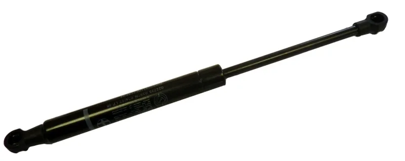 Gasfeder Kofferdeckel 159 05-11 (380N) Länge 293mm