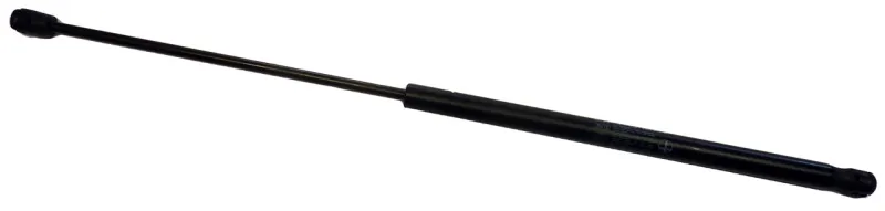 BONNTE GAS SPRING 159,BRERA 05
