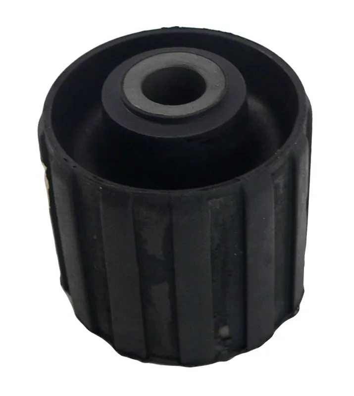 Support BV arriére 75,90,RZ/SZ, Alfetta, Giulietta, GT/V (116)