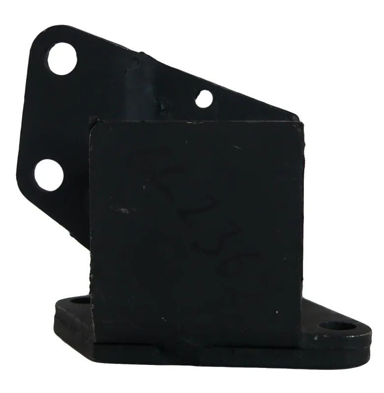Support BV droit 75 1.8 Turbo/3.0 V6, Giulietta 2.0 Turbo RZ/SZ, GTV/6