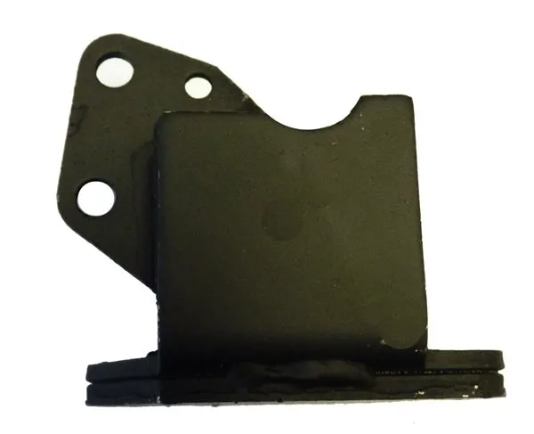 Support BV gauche 75 4-Cyl. (sauf Turbo), Alfetta, Giulietta